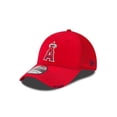 thumbnail image 2 of New Era MLB Neo 39THIRTY Stretch Fit Cap, 2 of 6