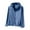 Sky Blue#spf jacket women, variant on Brnmxoke Spf Hoodies for Women Plus Size Summer UPF 50+ Sun Protection Jackets Full Zip Thin Cooling Athletic Outdoor UV Shirt with Pocket Sky Blue,M