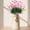 🌈 B_New#158, variant on Artificial Flowers Realistic Silk Daisies Lifelike Decorative Stems Low Maintenance Faux Blooms for Home Office Table Centerpieces Weddings Gift Indoor Outdoor Decor