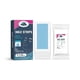 thumbnail image 1 of Facial hair removal wax paper is gentle, clean and leaves no spots on the face., 1 of 3