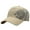 Beige, variant on ZHENHONG Womens Baseball Caps Sunshade Cap Quick Drying Dragon Print Baseball Hat For Outdoor Cozy Visor Hat Dark Gray
