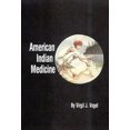 thumbnail image 2 of Médecine Indienne Américaine, 2 of 2