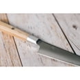 thumbnail image 2 of MIYABI 4000 FCv2 Koya 5.5 Pouces Shotoh, Beige, 2 of 4