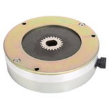 SAM 1306901 Snowplow Controller Replacement For Meyer & Diamond Plows - Fits OEM 22154 & 22690