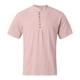 thumbnail image 3 of Playeras Deportivas Camiseta De Manga Corta Para Hombre Camisetas Casuales Sólidas Para Vacaciones Tops, 3 of 5