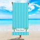 thumbnail image 1 of Xihbxyly Artículos para Menores de 10 Años Toallas de Playa Toallas de Playa Microfibra Arena Secado Rápido Toallas de Viaje Ligeras para Adultos Mujeres Hombres Niñas Niños, 1 of 6