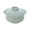Other, variant on Cheer.US Instant Noodle Cereal Tableware Bowls