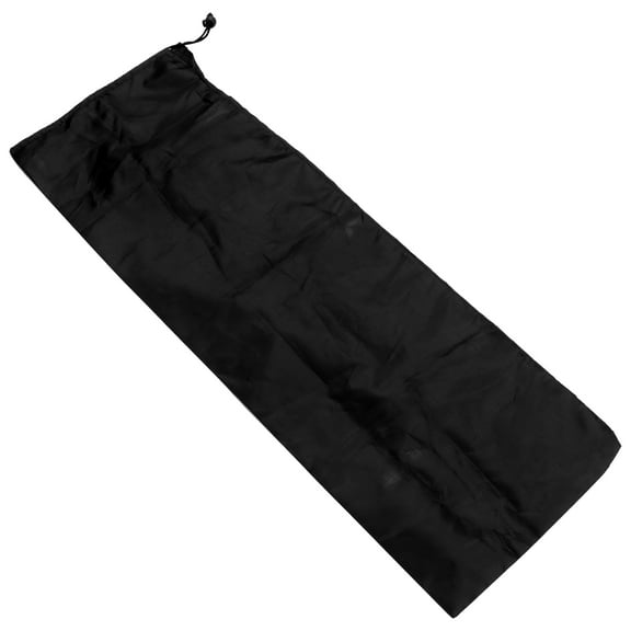 Raindrops 1Pcs Thickness Skateboard Bag For Carrying And Storing Skateboards 85x29.8cm