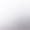 White, variant on Mens Stretch Wrinkle-Free Long Sleeve Dress Shirt Slim Fit Button Down Casual and Business Top Blue L