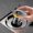 A2218 Vacemry under $5, variant on Vacemry Under $5 Drains Backflow Preventer, Shower Floor One Way Drain, Sewer Core for Water Drainage, Odor Blocking Device, Bathroom Plumbing Accessory, Easy Installation