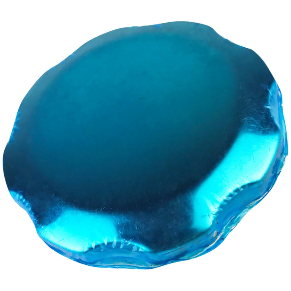 Professional Car Oil Tank Cover Oil Car Fuel Tank Cover Oil Tank Fuel