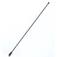 thumbnail image 6 of 31" Black Antenna Mast Power Rod Radio AM/FM for CHEVROLET EQUINOX 2005-2006 New, 6 of 8