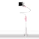 thumbnail image 2 of Soporte universal para monitor de bebé Soporte de video flexible Cámara de montaje Guardung EL016558-02, 2 of 4