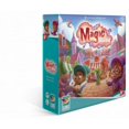 thumbnail image 1 of Loki LOK51819 Magic Market Board Game, 1 of 2