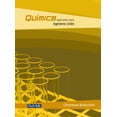 thumbnail image 1 of Química aplicada De La Salle Ediciones 9786079250997, 1 of 2
