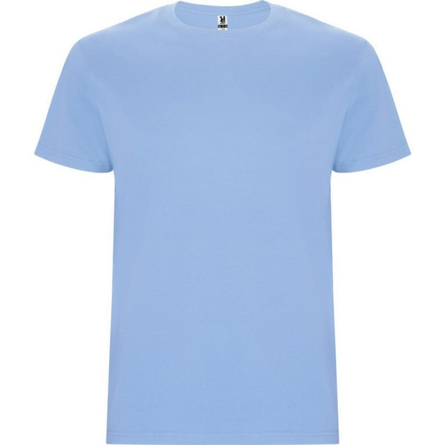 Roly Mens Stafford T-Shirt
