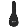 thumbnail image 2 of Bolsa de Ukulele para Transporte Sunnimix Soprano 21 pulgadas, 2 of 8