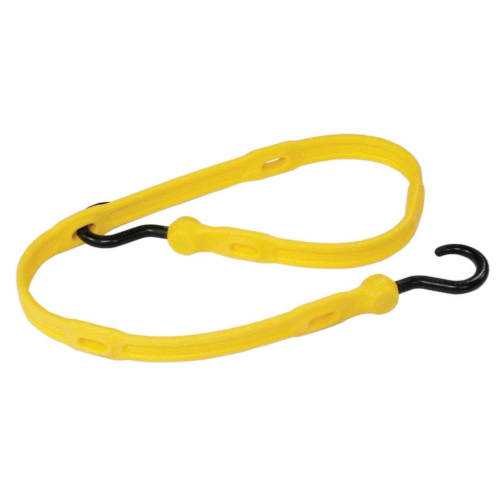 THE PERFECT BUNGEE AdjustAStrap