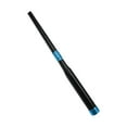 thumbnail image 2 of koolsoo Billiard Pool Stick Extension Tool Telescopic Pool Cue Extender Accessories Blue, 2 of 9