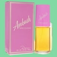 thumbnail image 2 of Ambush by Dana Cologne Spray 1.8 oz (Women), 2 of 2