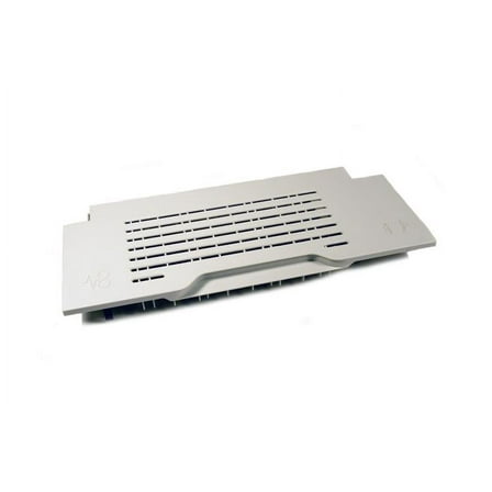 OEM 3500 Face Up Output Tray Assembly