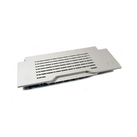 OEM 3500 Face Up Output Tray Assembly