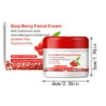 Moisturizer Face Cream Night And Day with Collagen Day & Night Face Cream for Dry Skin, Acne