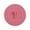 Hot Pink #6, variant on Colorful Ceramic Cup Lid | Leak-Proof Coffee & Tea Cup Cover | Stylish Office Drink Lid | Seals Freshness | 1-Pack