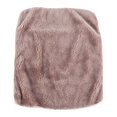 thumbnail image 1 of Anti-grease Cloth Bamboo Fiber Washing Towel Magic Kitchen Cleaning Wiping Rags, 1 of 4