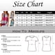 thumbnail image 3 of Gibobby Camiseta sin mangas informal con cuello redondo para mujer, camisetas sin mangas a la , chaleco estampado, camiseta sin mangas, camiseta elegante(Gris,G), 3 of 5