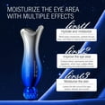 thumbnail image 3 of BKER Roll-On Hydratant Raffermissant pour les Yeux 30ML, 3 of 5