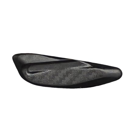CWR-1 Photochromic shield replacement for SHOEI CWR-F,NXR,X14,Z7,CWR-1,RF-1200,RF-SR，X-Spirit visor