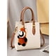 thumbnail image 4 of Percha Para Mochila Llavero de pingüino,lindo colgante de peluche para mochila,bolso y llaves (1 pieza) Rkxzt, 4 of 9