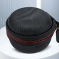 thumbnail image 6 of Lightweight Headphone Case Organizers For Burmester True Wireless Headsets, 6 of 16