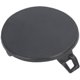 thumbnail image 3 of Front Bumper Tow Hook Cover for E90 328I 335D 335I E91 2009-2011, 3 of 5