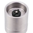 thumbnail image 4 of Pepper Abrader,Pepper Grinder Adjustable 2 Adjustable Grinder Grinder Built to Last, 4 of 14