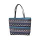 thumbnail image 1 of Bolso de hombro bordado para mujer, bolso de mano vintage, bolso de hombro de verano para mujer Estilo E, 1 of 8