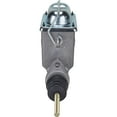 thumbnail image 3 of Tilton 73-1000 73 Series Master Cylinder, 1 Inch Bore, 3 of 6