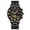 Pink, variant on 2022 Men Watch Top Luxury Brand Quartz Mens Watches Chronograph Gold Reloj Hombre Sport Wristwatch Man Relogio Masculino - Quartz Wristwatches