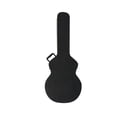thumbnail image 3 of Guitarra eléctrica acústica Gretsch G5013CE Rancher Junior, 3 of 7
