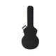 thumbnail image 3 of Guitarra eléctrica acústica Gretsch G5013CE Rancher Junior, 3 of 7