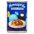 thumbnail image 1 of Homepride Curry Sauce, 1 of 1