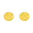 thumbnail image 1 of Wosthever *Seat Cushions Chair Cushions Seat Cushion Chair 40 Patio Balcony Garden Cushions Cover and Multifunctional cm 40 Cushions x Thickened Type2 NO2, 1 of 6