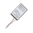 thumbnail image 2 of Remote Battery Power Supply Rechargeable USB Charging Space Remote Battery Saving Replaced Part Gaming Supplies Controller Batteries, 2 of 8