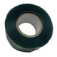 thumbnail image 5 of Cinta de agarre para remo de kayak, accesorio multifuncional para remo suave, cinta para manillar Verde, 5 of 9