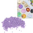 thumbnail image 1 of Cuentas de Cera para Sellar Cuentas de Cera sin Olor de Secado Rápido con Bolsa de Almacenamiento para Tarjetas de Sellado de Letras Invitaciones ANGGREK Otros, 1 of 8