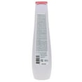 thumbnail image 5 of Matrix Biolage ColorLast Purple Shampoo 13.5 oz, 5 of 8