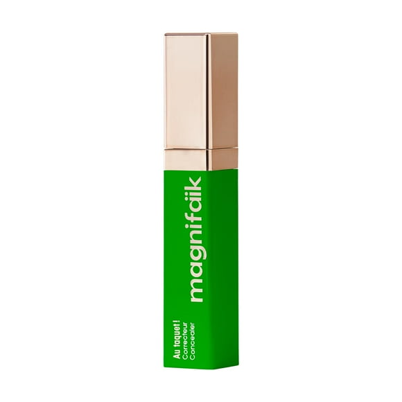 ¡El corrector Magnifaik On The Ball! Vegano 20BD con contenido natural