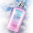thumbnail image 4 of Devoted Creations Cloud Kissed Skin Moisturizer - Antioxidant & Hydrating Lotion for All Skin Types, 18.25 Fl Oz, 4 of 4