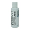 thumbnail image 3 of Obagi CLENZIderm M.D. Daily Care Foa ming Clean ser and Ac ne Treat ment, 4 fl. oz., 3 of 3